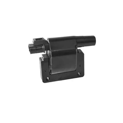Aceon Ignition Coil for Nissan Maxima 1992