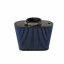 For Dodge Challenger Air Filter-ST BBK Performance Parts 2012 - photo 3