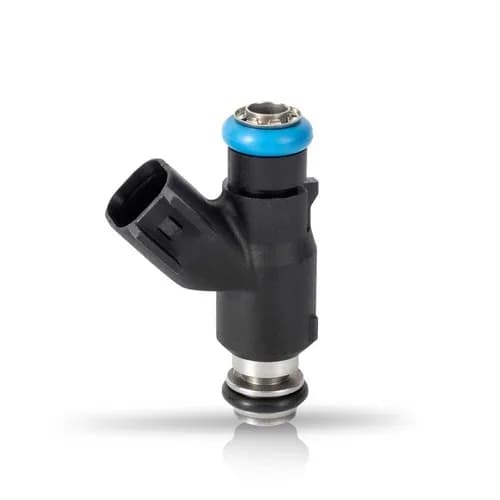For Hyundai Santa Fe Fuel Injector 2007 3.3L V6 GAS