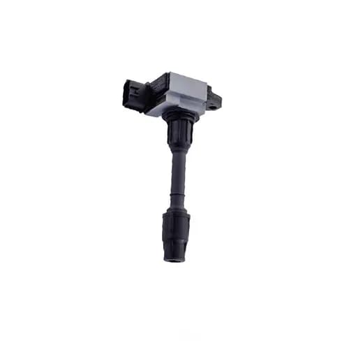 For INFINITI QX4 Ignition Coil-LE 2000