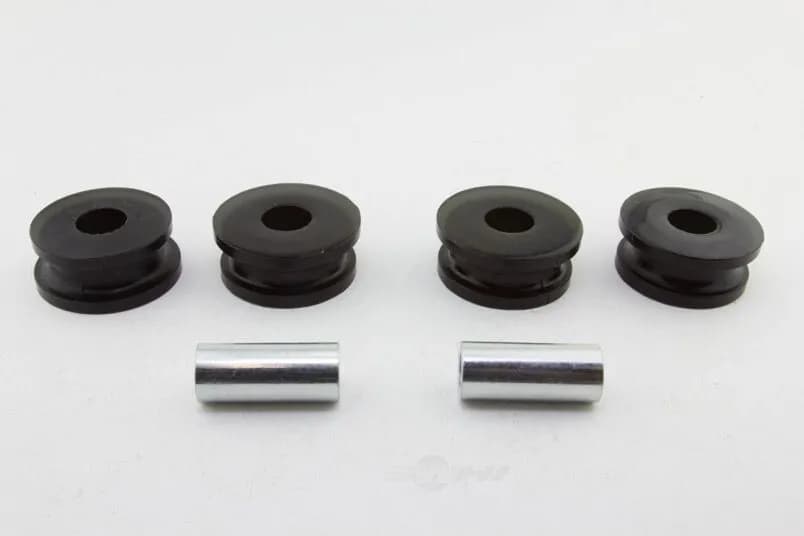 Radius Arm Bushing-Si Whiteline W82151 for Honda Civic 1990