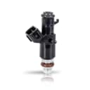 For Honda Ridgeline Fuel Injector 2007 - photo 1