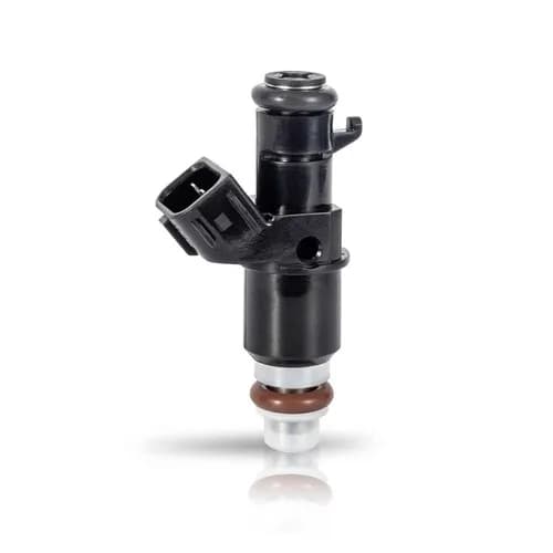 For Honda Odyssey EX Mini Passenger Van 4-Door Fuel Injector 2007