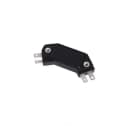 For Chevrolet K30 Ignition Control Module-Base 1982 - photo 1