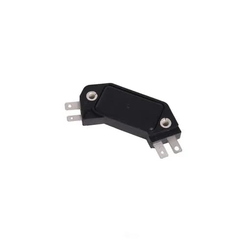 For Chevrolet K30 Ignition Control Module-Base 1982