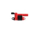 For Chevrolet Corvette Ignition Coil 2011 - photo 1