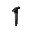 For Volvo S80 Ignition Coil-3.2 2011 - photo 1