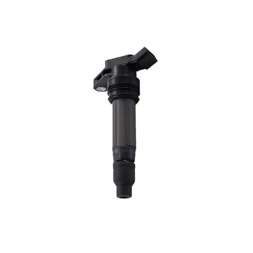 For Volvo XC60 Ignition Coil-3.2 2016