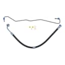 Power Steering Pressure Line Hose Assembly-Pressure Line Assembly for Dodge 2000 - photo 1