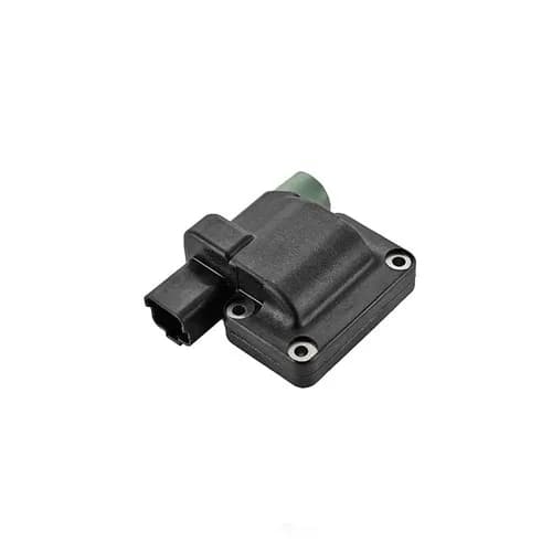 For Honda Accord Ignition Coil-S 1997