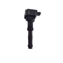 For Porsche Boxster Ignition Coil-Base 2002 - photo 1