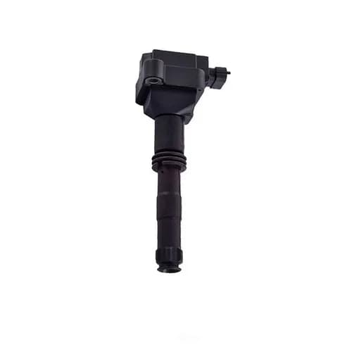 For Porsche 911 Ignition Coil-Base 2001
