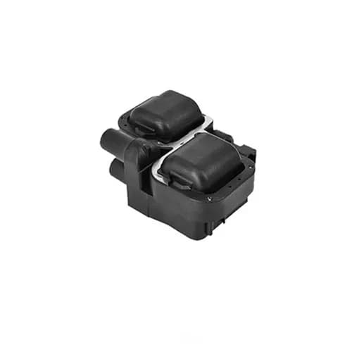 For Mercedes-Benz E320 Ignition Coil-Base 2004