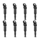 Aceon Ignition Coil for BMW 320i 2002 - photo 1