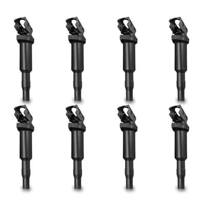 For Morgan Aero 8 Ignition Coil 2007