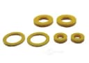 For Subaru Forester Differential Carrier Bushing Whiteline KSB751 2002 - photo 1