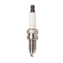 For Audi A3 Quattro Spark Plug 2005 - photo 1