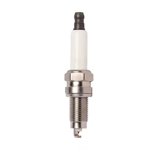 For Audi A3 Quattro Spark Plug 2005