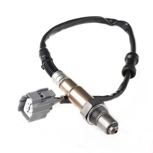 For Honda Civic Oxygen Sensor-FI 2003 1.7L L4 GAS