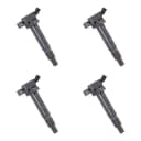 For Toyota Solara SLE Coupe 2-Door Ignition Coil Set 2007 - photo 1