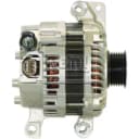 For Cadillac Escalade Alternator-New Remy 2012 6.0L V8 Hybrid - photo 4