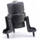 Engine Mount Anchor for GMC Sierra 2500 HD 2016 6.0L V8 - photo 3