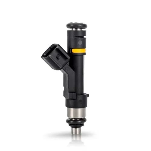 For Mazda 3 GS Sedan 4-Door Fuel Injector 2012