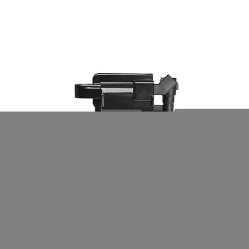 For Lexus SC300 Ignition Coil-Base 1998