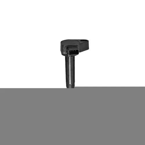 For Acura CL Ignition Coil-Base 2003