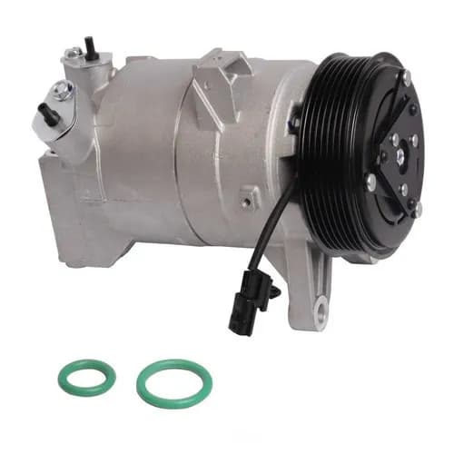 Aceon Auto Parts A/C Compressor for Nissan Murano 2010