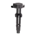 For Ford Escape Ignition Coil 2021 - photo 1