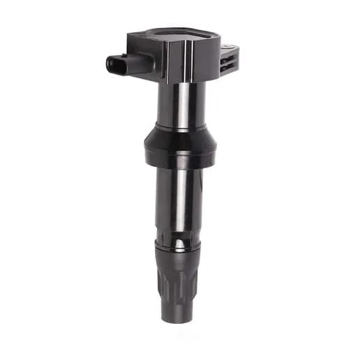 For Ford Escape Ignition Coil 2021