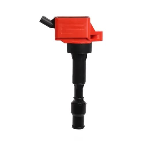 For Hyundai Sonata J Ignition Coil 2017