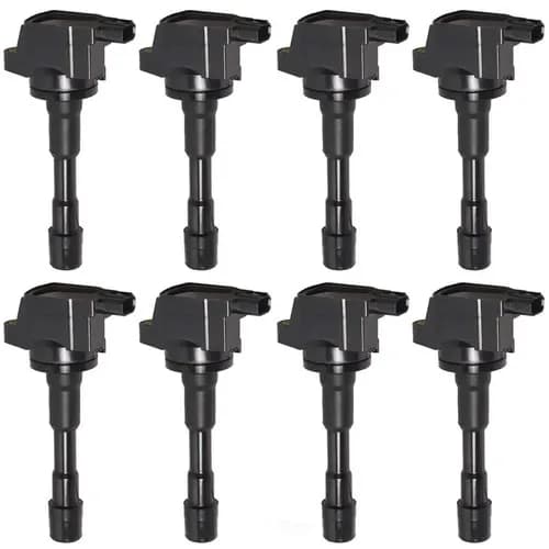 For Honda Insight Ignition Coil Set 2011