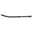 Suspension Track Bar BD DIESEL for Ford F-450 Super Duty 2012 - photo 3