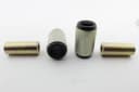 For Ford Focus Suspension Control Arm Bushing Whiteline W63321 2012 - photo 1