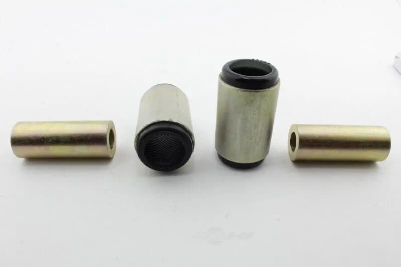 For Ford Focus Suspension Control Arm Bushing Whiteline W63321 2012