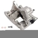 For Jeep Liberty Disc Brake Caliper 2011 - photo 1