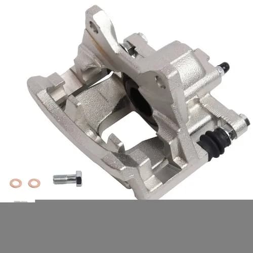 For Jeep Wrangler Disc Brake Caliper 2012