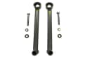 For Subaru Forester Suspension Stabilizer Bar Bracket-Limited Whitelin 2017 - photo 1