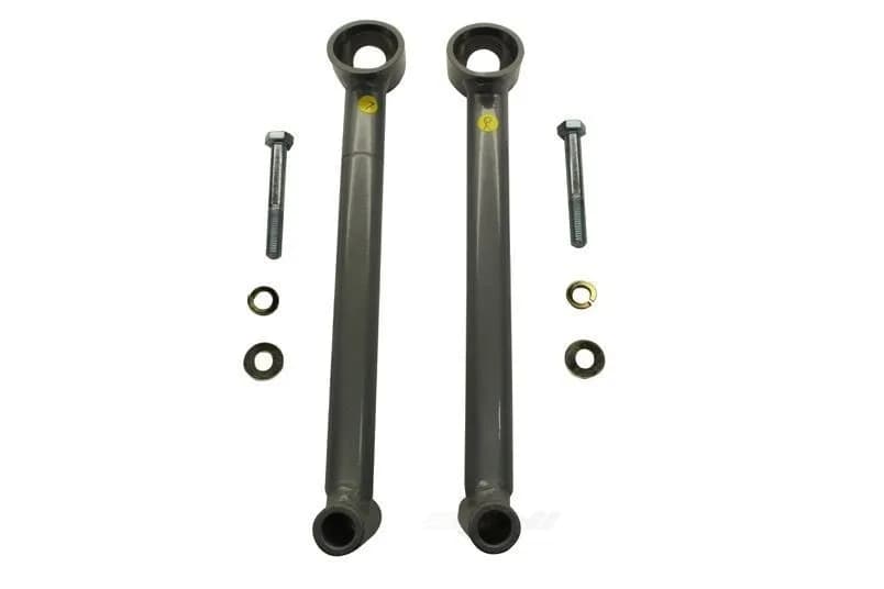 For Subaru Forester Suspension Stabilizer Bar Bracket-Limited Whitelin 2017