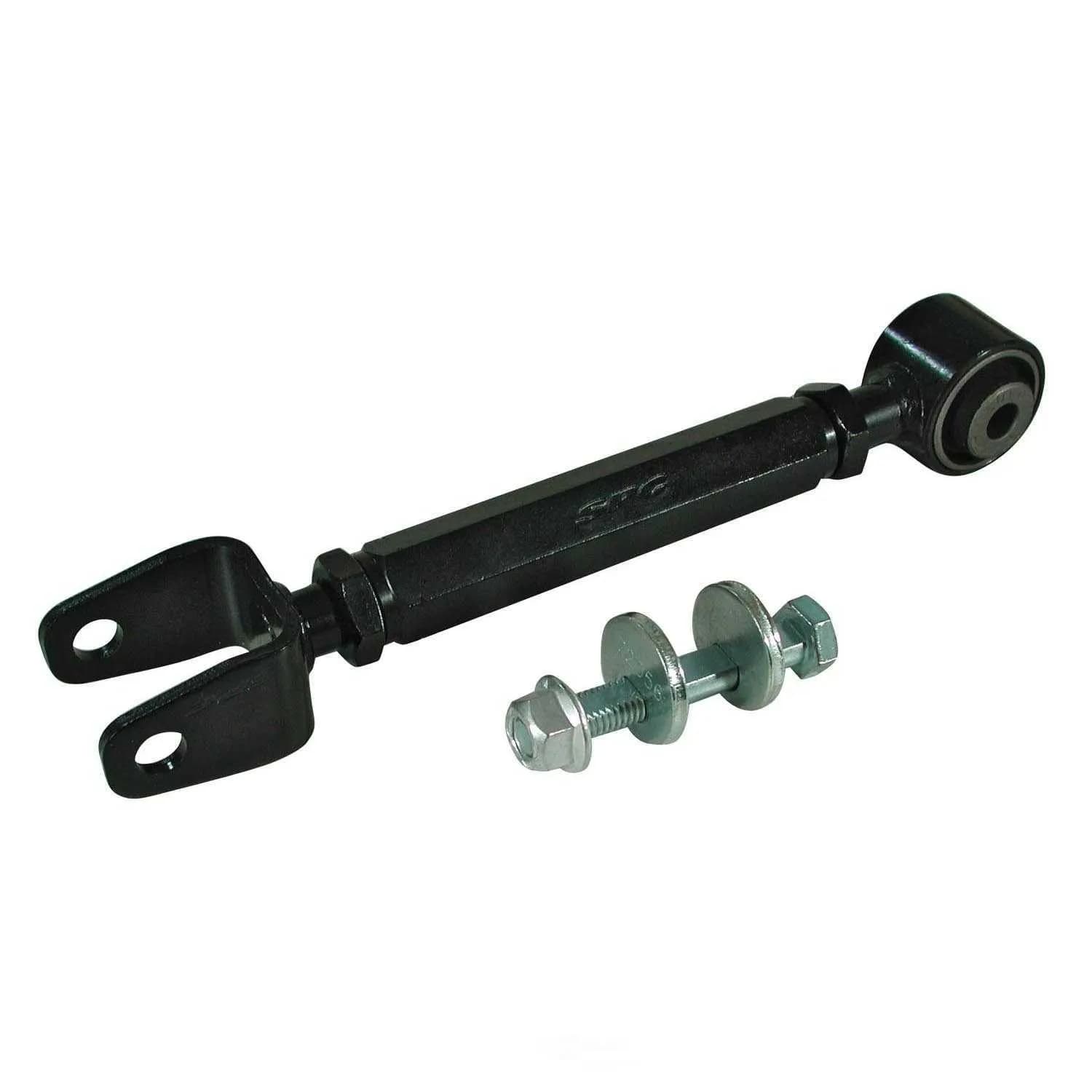 For Nissan Altima Suspension Control Arm-FWD 2011