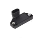 Aceon Auto Parts Ignition Control Module-Z28 for GMC Jimmy 1995 - photo 1