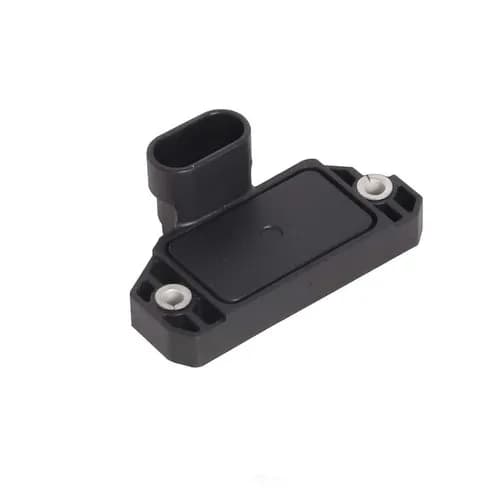 Aceon Auto Parts Ignition Control Module-Z28 for Chevrolet Blazer 1995