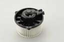 For Honda Insight HVAC Blower Motor 2006 - photo 1