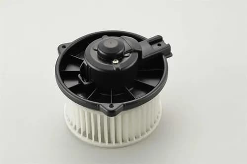 For Honda Insight HVAC Blower Motor 2006