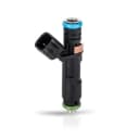 Aceon Auto Parts Fuel Injector for Lincoln Mark LT 2006 - photo 1