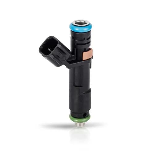 For Ford F-150 FX4 Crew Cab Pickup 4-Door Fuel Injector 2006