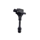 For INFINITI FX45 Ignition Coil-Base 2004 - photo 1