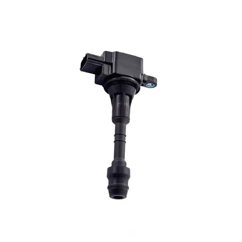 Aceon Auto Parts Ignition Coil-Base for INFINITI M45 2007